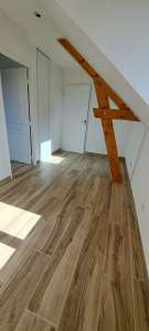 64e18bc0-f668-4dc8-ab9e-a66d53699fa3