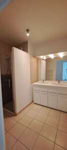 86a55c6f-d790-4c60-bbbb-00c2cd33a276