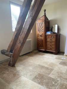 WhatsApp Image 2025-03-25 at 16.28.50 (10)