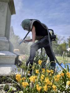 WhatsApp Image 2025-05-05 at 17.08.38 (5)