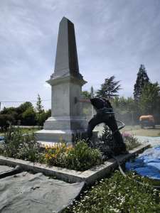 WhatsApp Image 2025-05-05 at 17.08.39 (2) 2