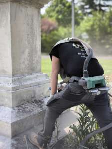 WhatsApp Image 2025-05-05 at 17.08.39