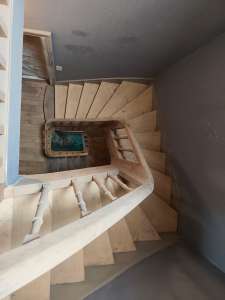 WhatsApp Image 2025-05-26 at 19.21.54 (2)