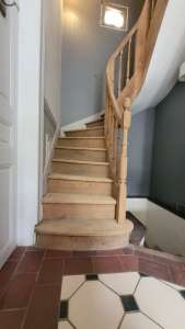 WhatsApp Image 2025-05-27 at 16.12.58