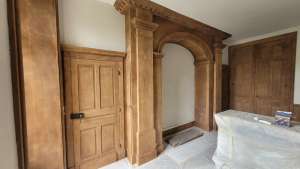 WhatsApp Image 2025-10-03 at 18.38.36