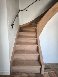 fd6daf1d-3afc-43b2-ae41-cfa4a87175e4