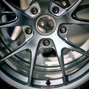 motorsport, alloy wheel, rim, wheel, aluminum, design, bikes, tire, spokes, style, alloy wheel, alloy wheel, alloy wheel, alloy wheel, alloy wheel, wheel, wheel, wheel, aluminum, tire
