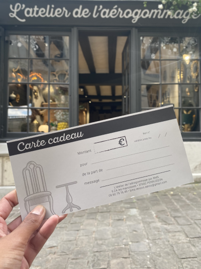 Capture d’écran 2025-11-14 à 19.39.59